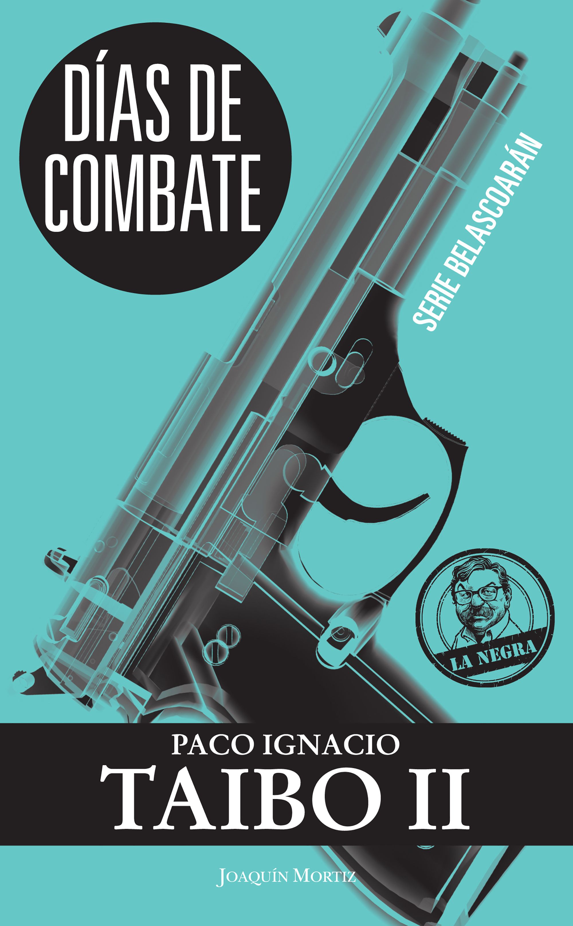 Días de combate (2013)