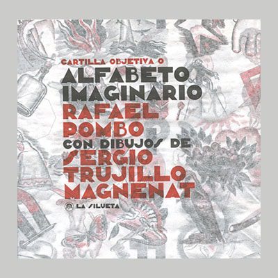 Alfabeto imaginario