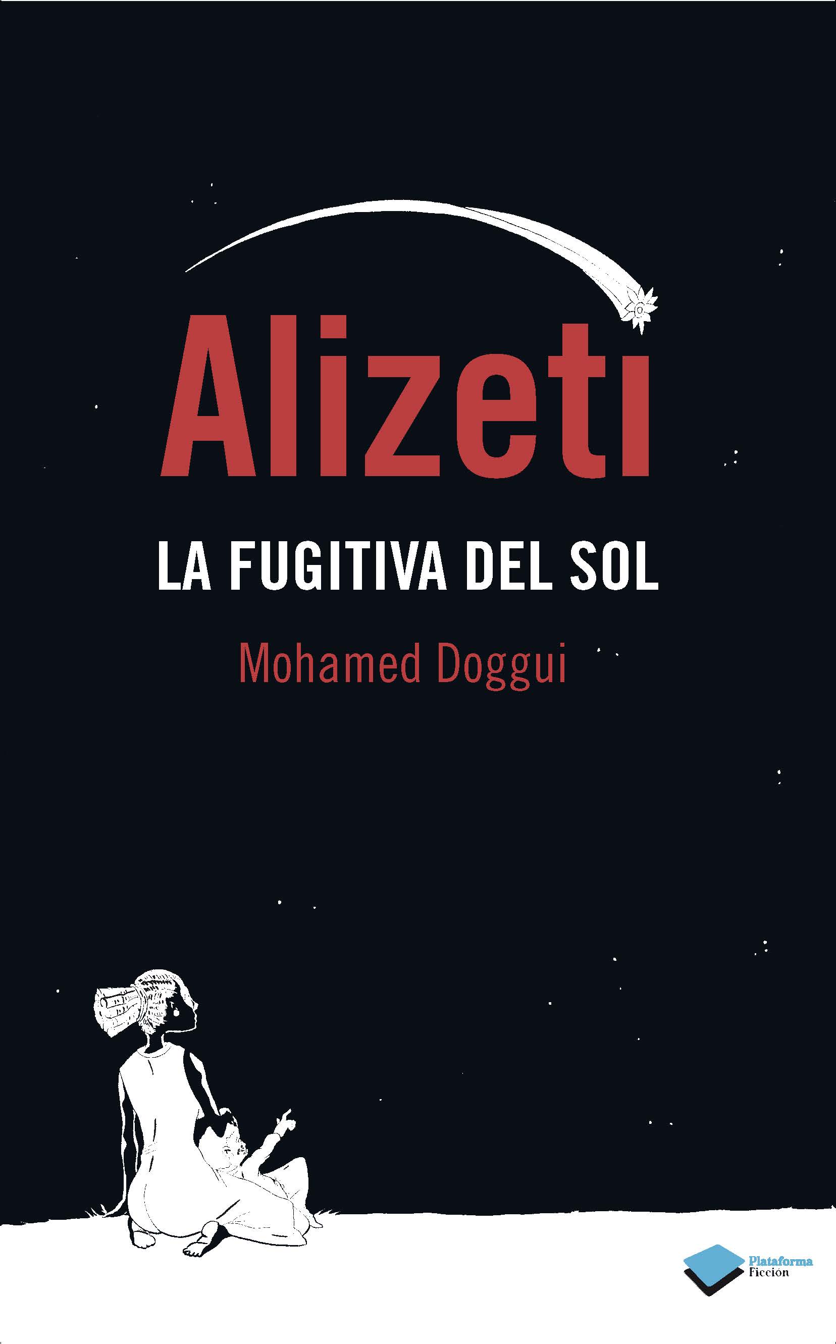 Alizeti