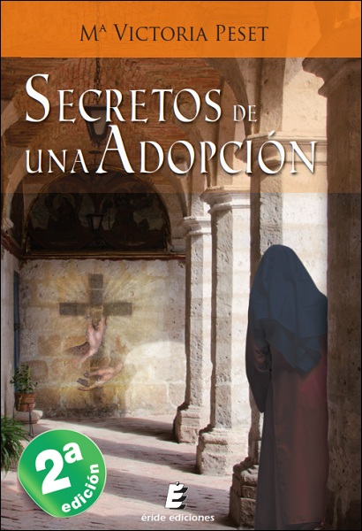 Secretos de una adopción