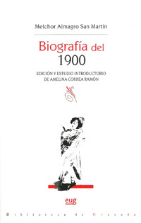 Biografía del 1900