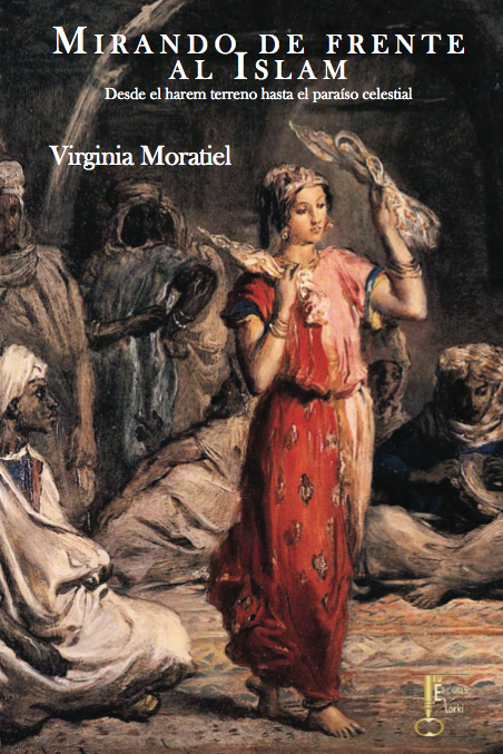 Mirando de frente al islam