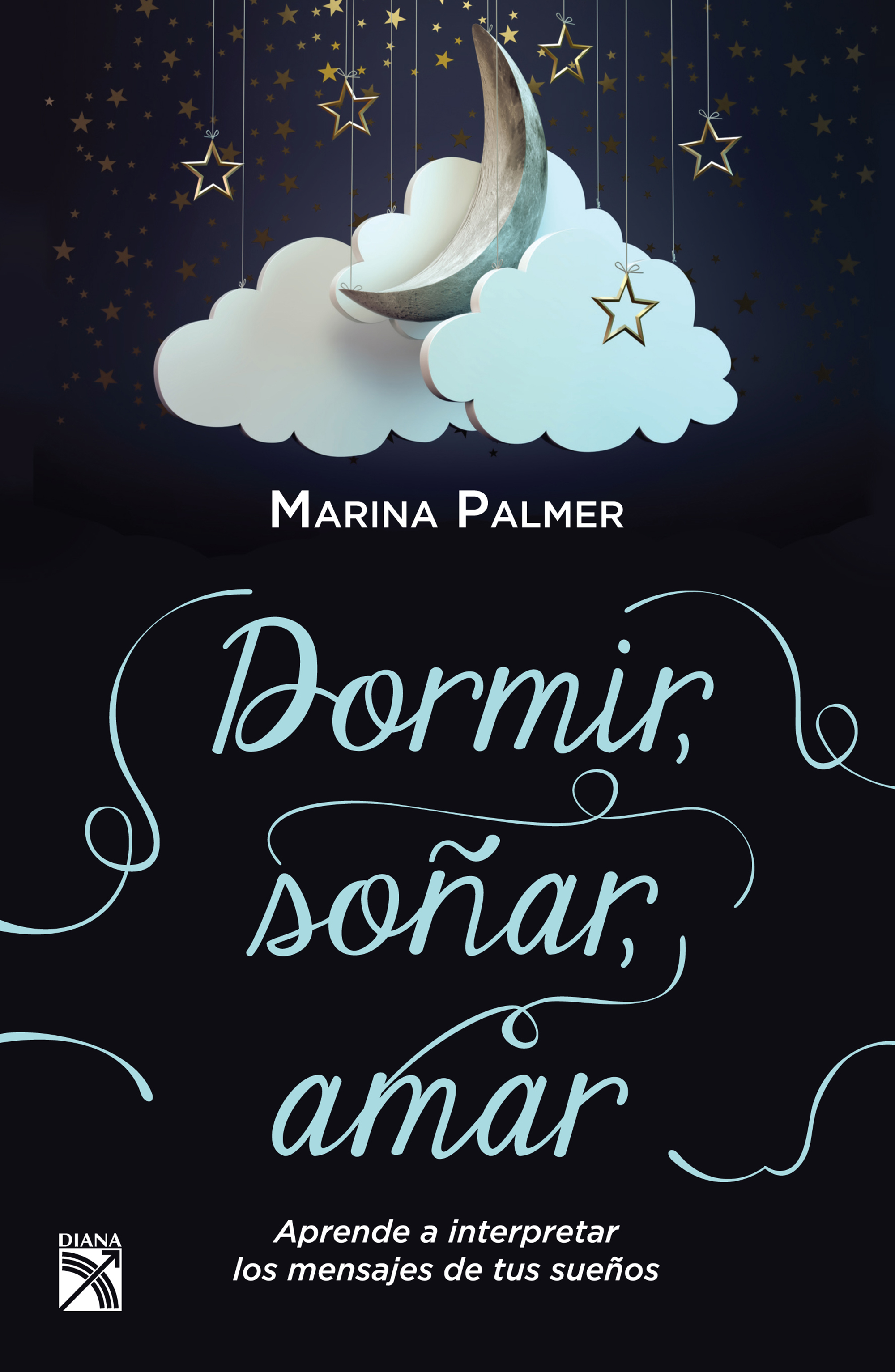 Dormir, soñar, amar