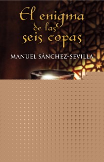 El enigma de las seis copas