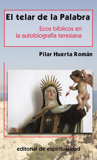 El telar de la palabra