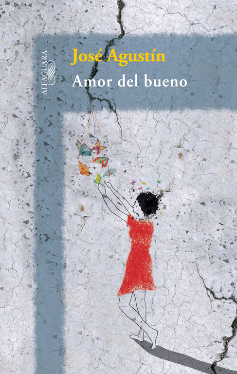 Amor del bueno