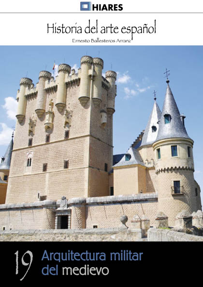 Arquitectura militar del medievo