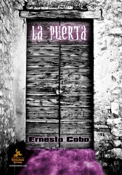 La puerta