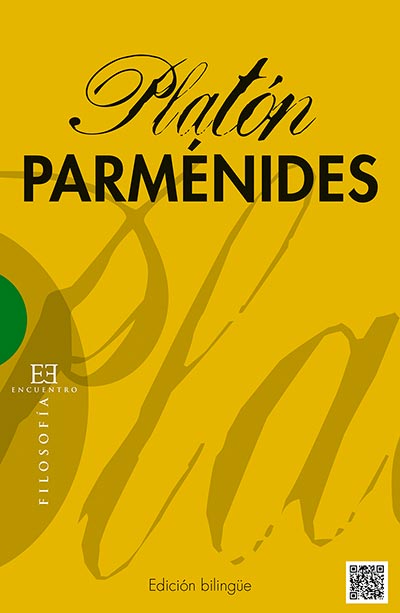 Parménides