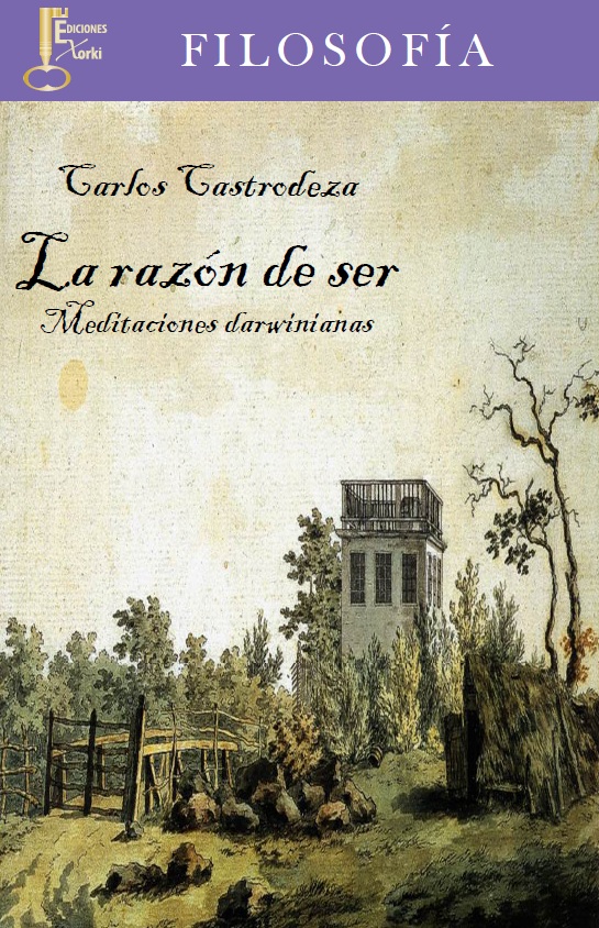 Razón de Ser.