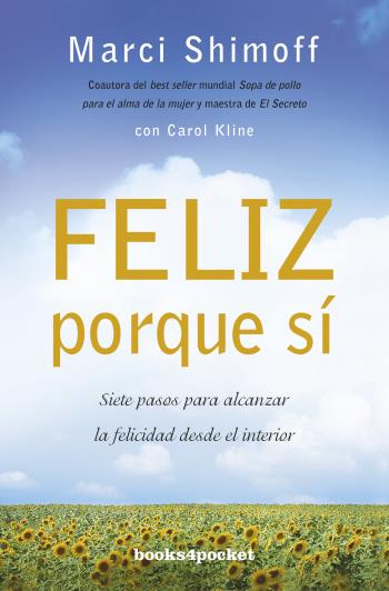 Feliz por que si