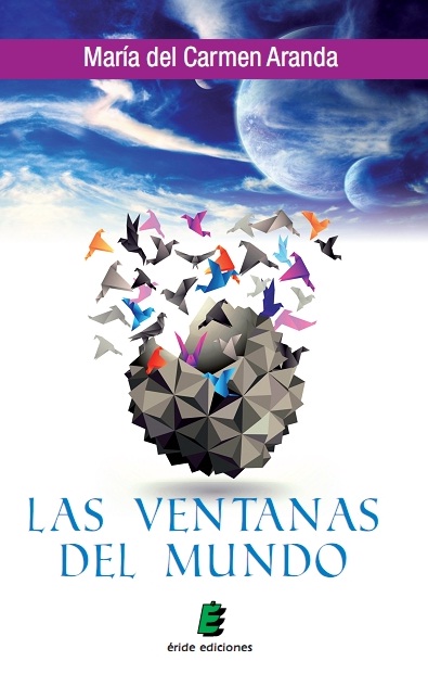 Las ventanas del mundo