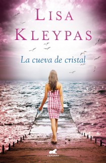 La cueva de cristal (Friday Harbor 4)