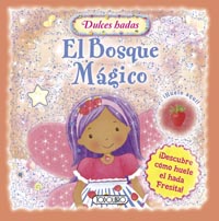 El bosque mágico