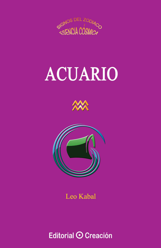 Acuario
