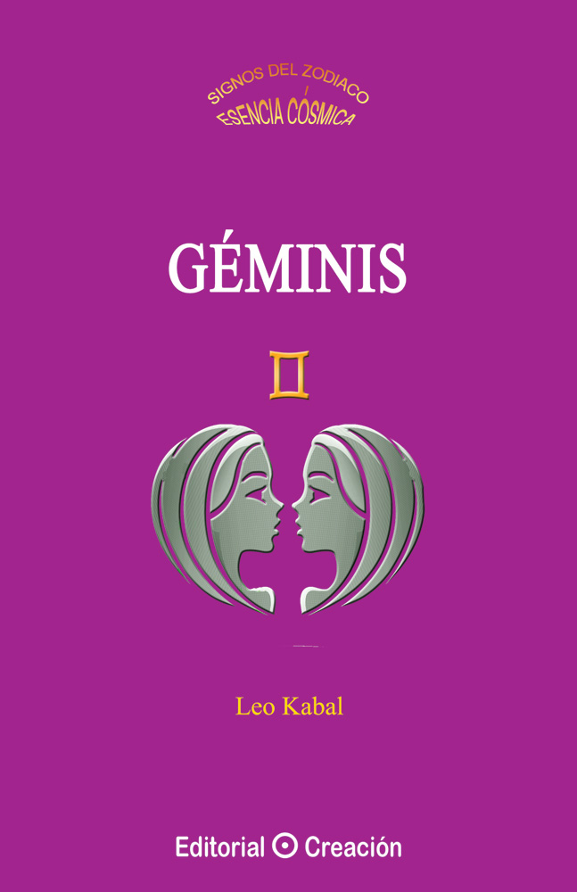 Géminis