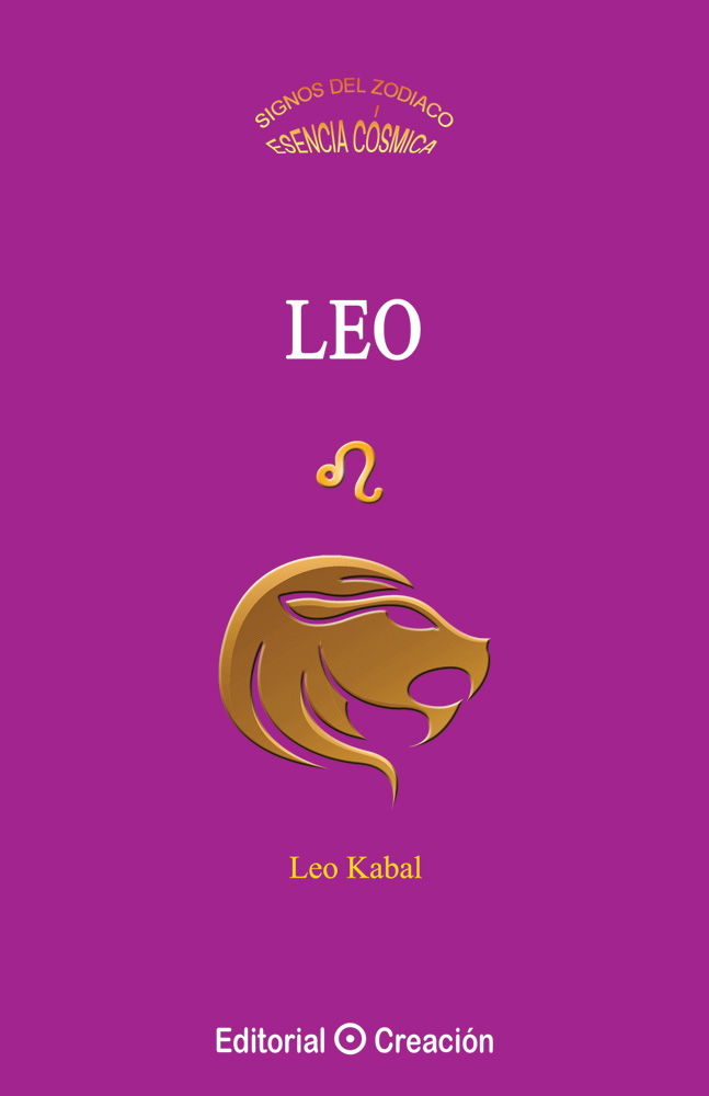 Leo