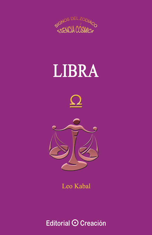 Libra