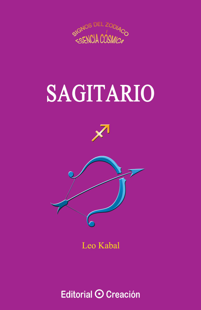 Sagitario