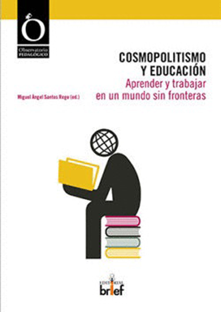 Cosmopolitismo y educación