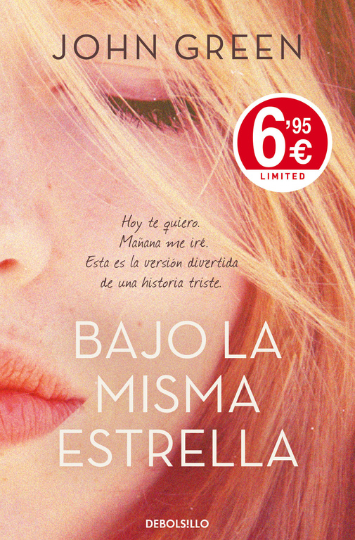 Bajo la misma estrella