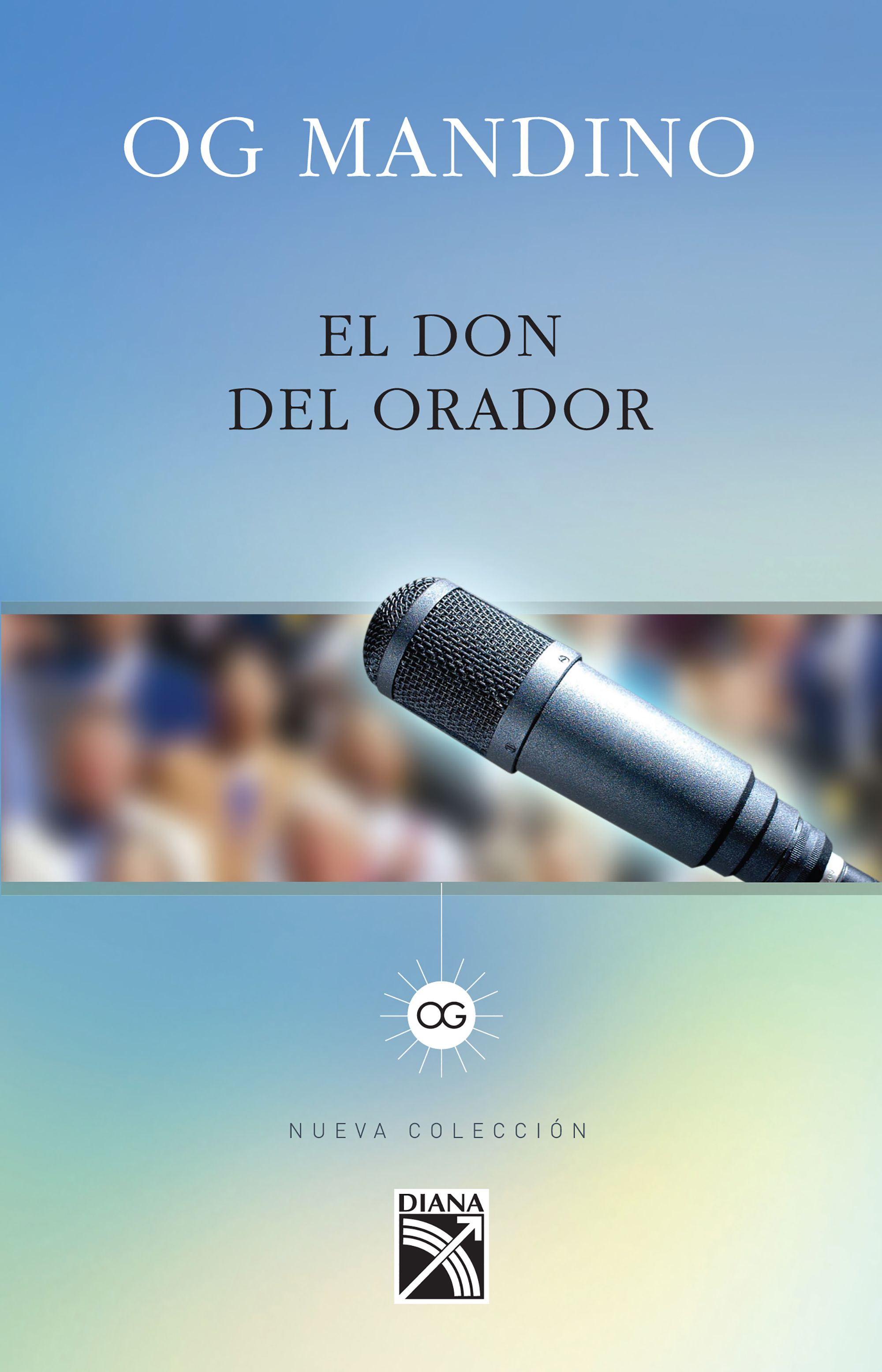 El don del orador