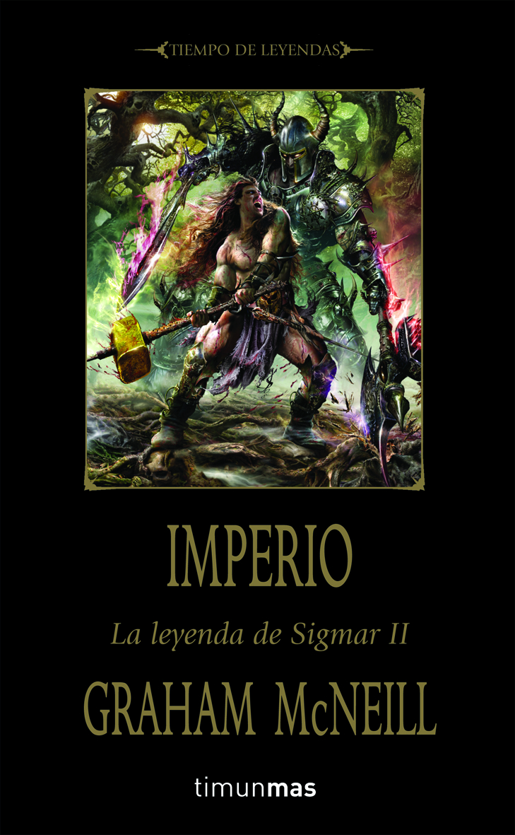 Imperio
