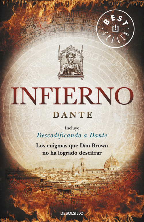 Infierno