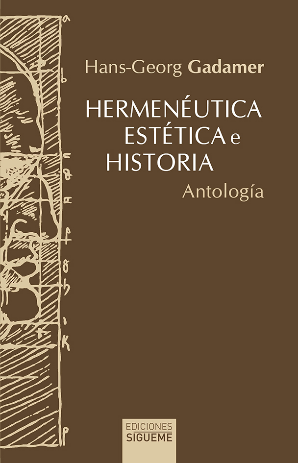 Hermenéutica, estética e historia