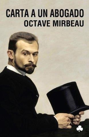 Carta a un abogado ; La muerte de Balzac