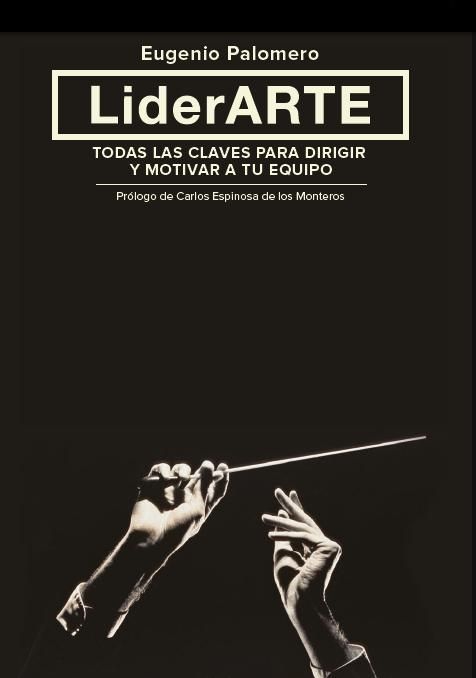 LiderARTE