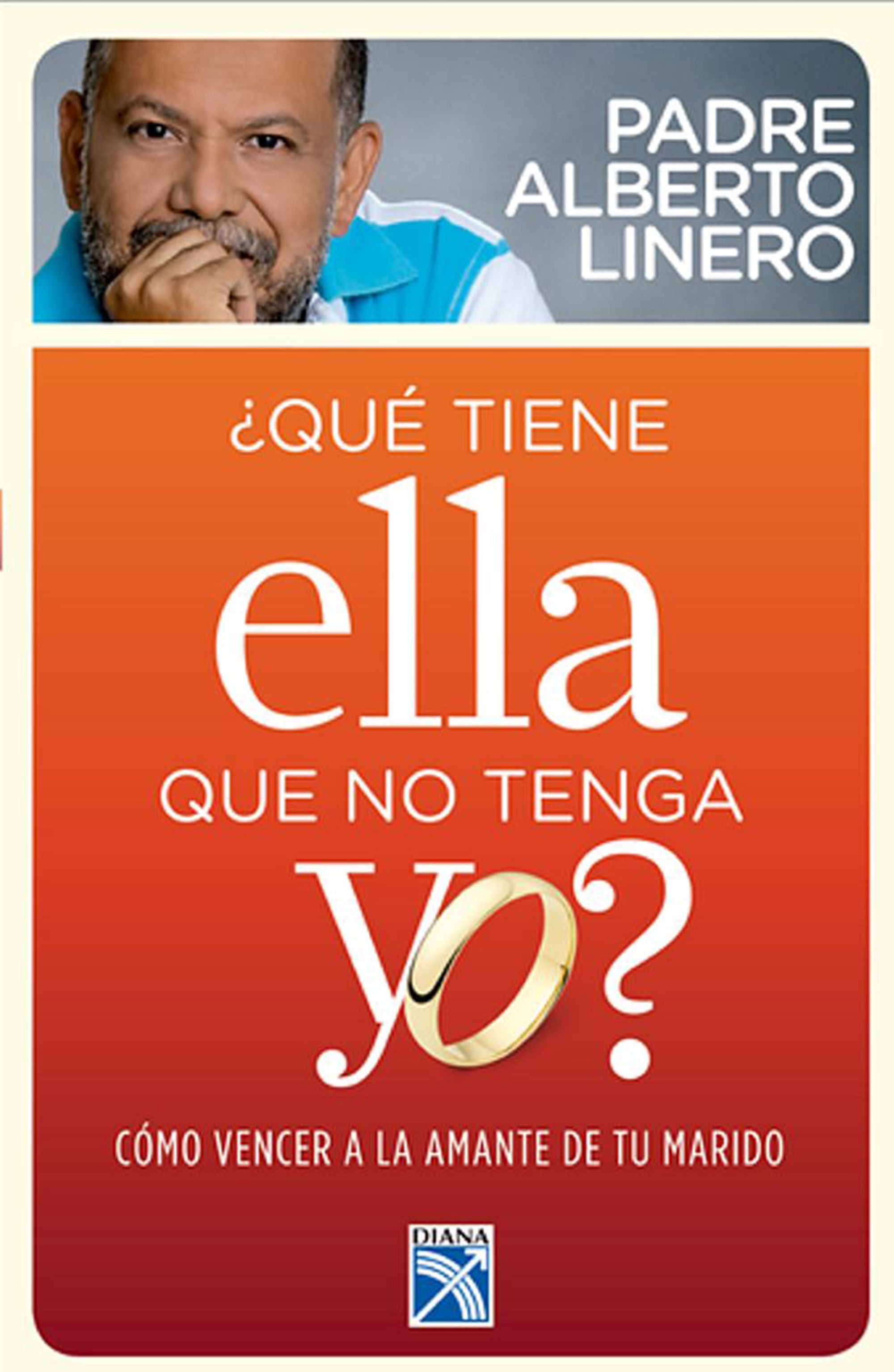 ¿Que tiene ella que no tenga yo?