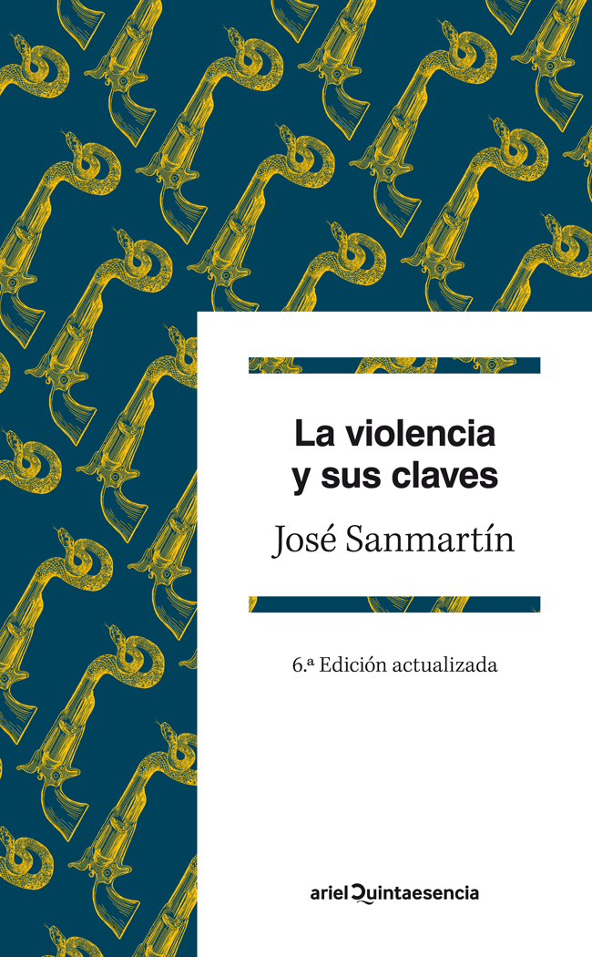 La violencia y sus claves