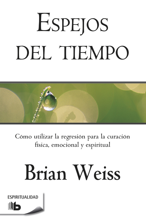 Espejos del tiempo