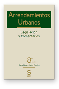 Arrendamientos Urbanos
