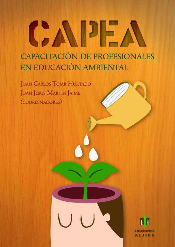 CAPEA