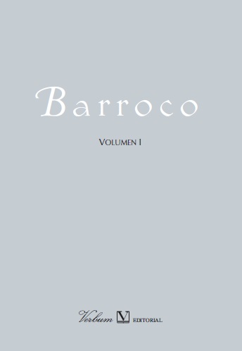 Barroco