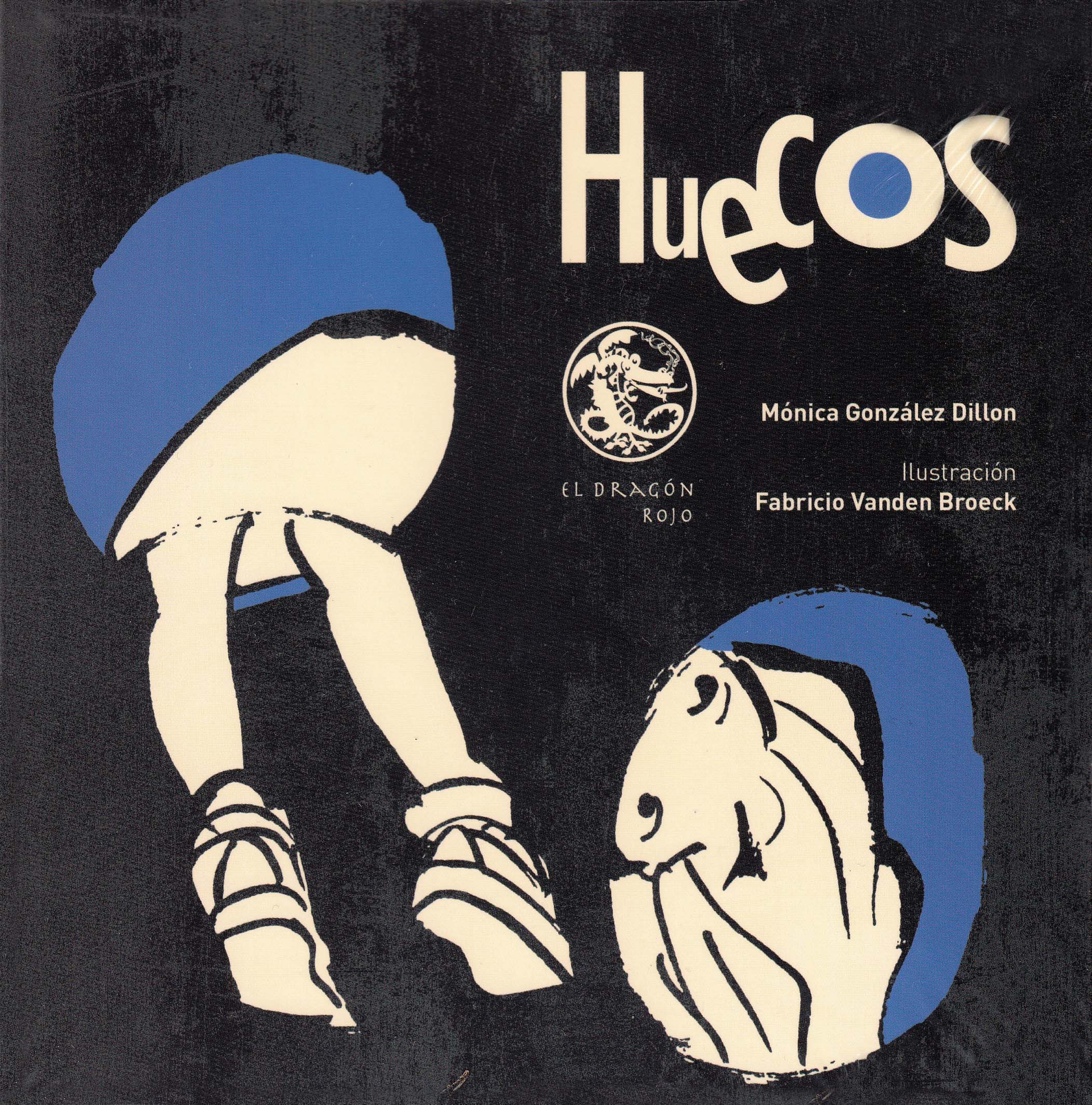 Huecos