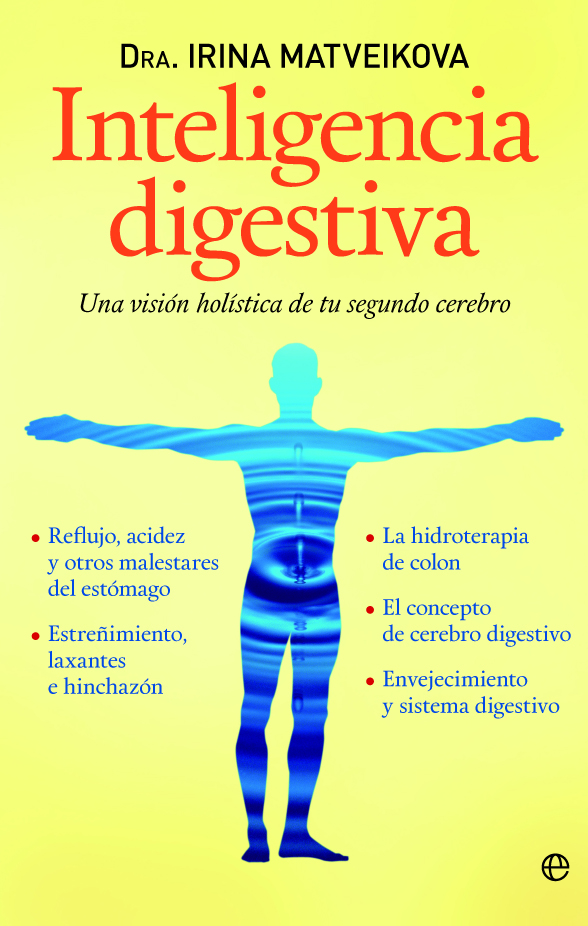 Inteligencia digestiva