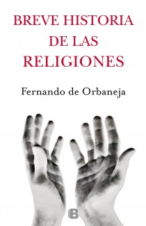 Breve historia de las religiones