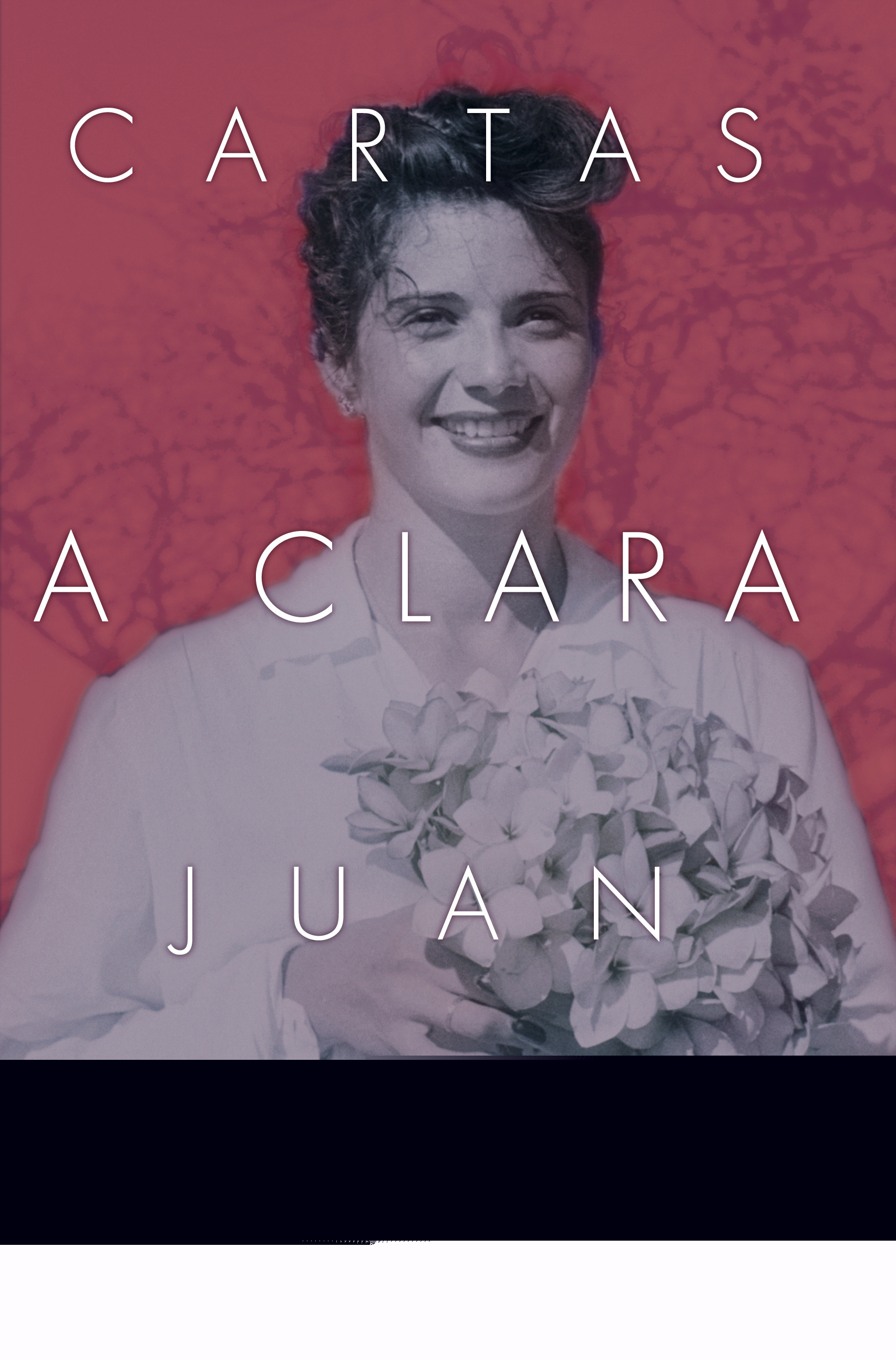 Cartas a Clara