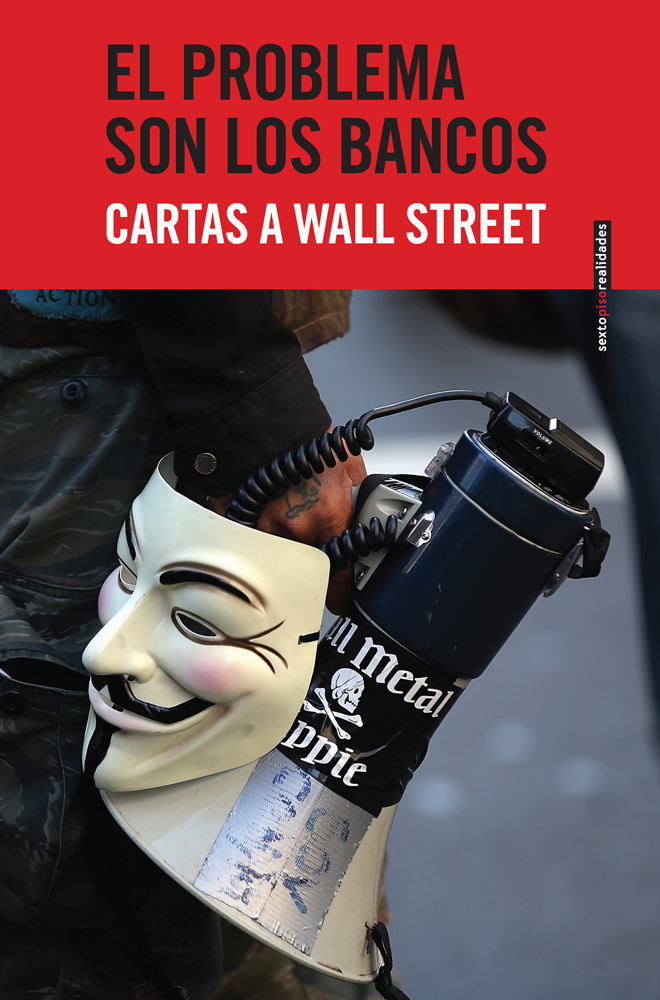 El problema son los bancos