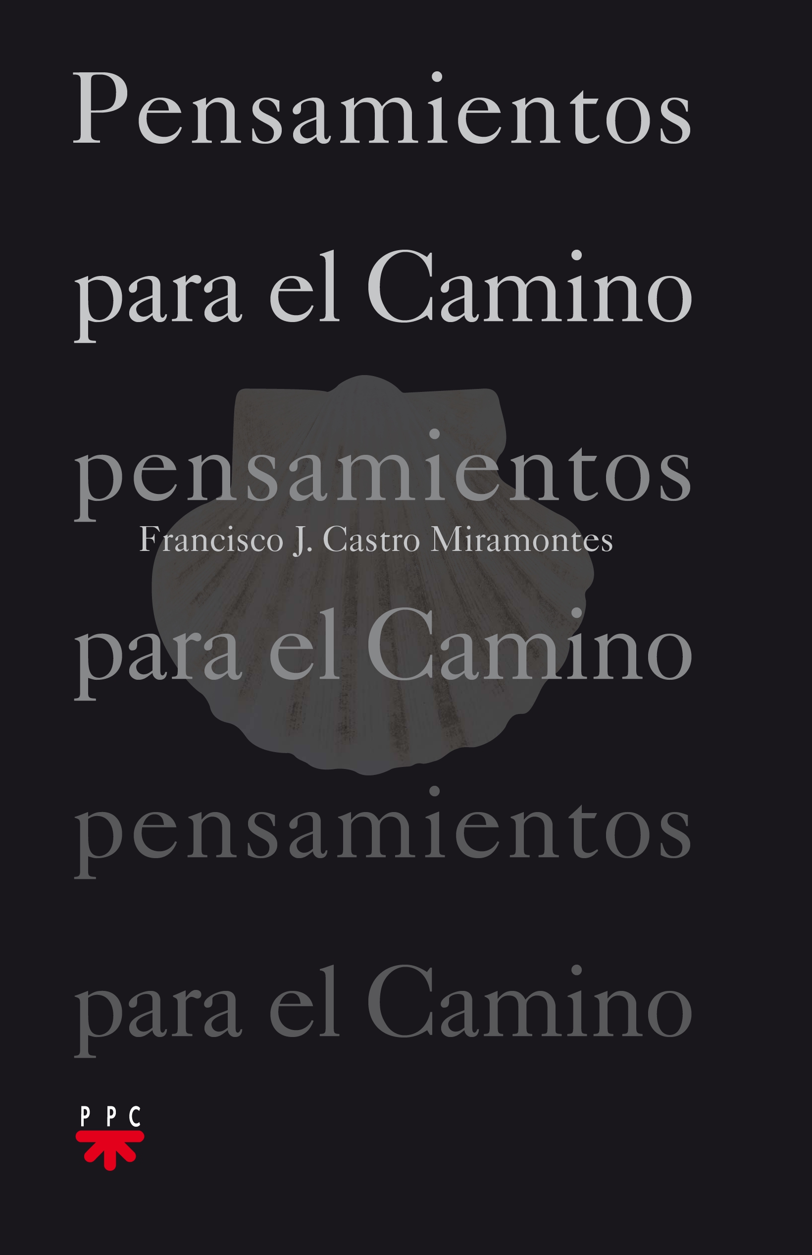 Pensamientos para el Camino