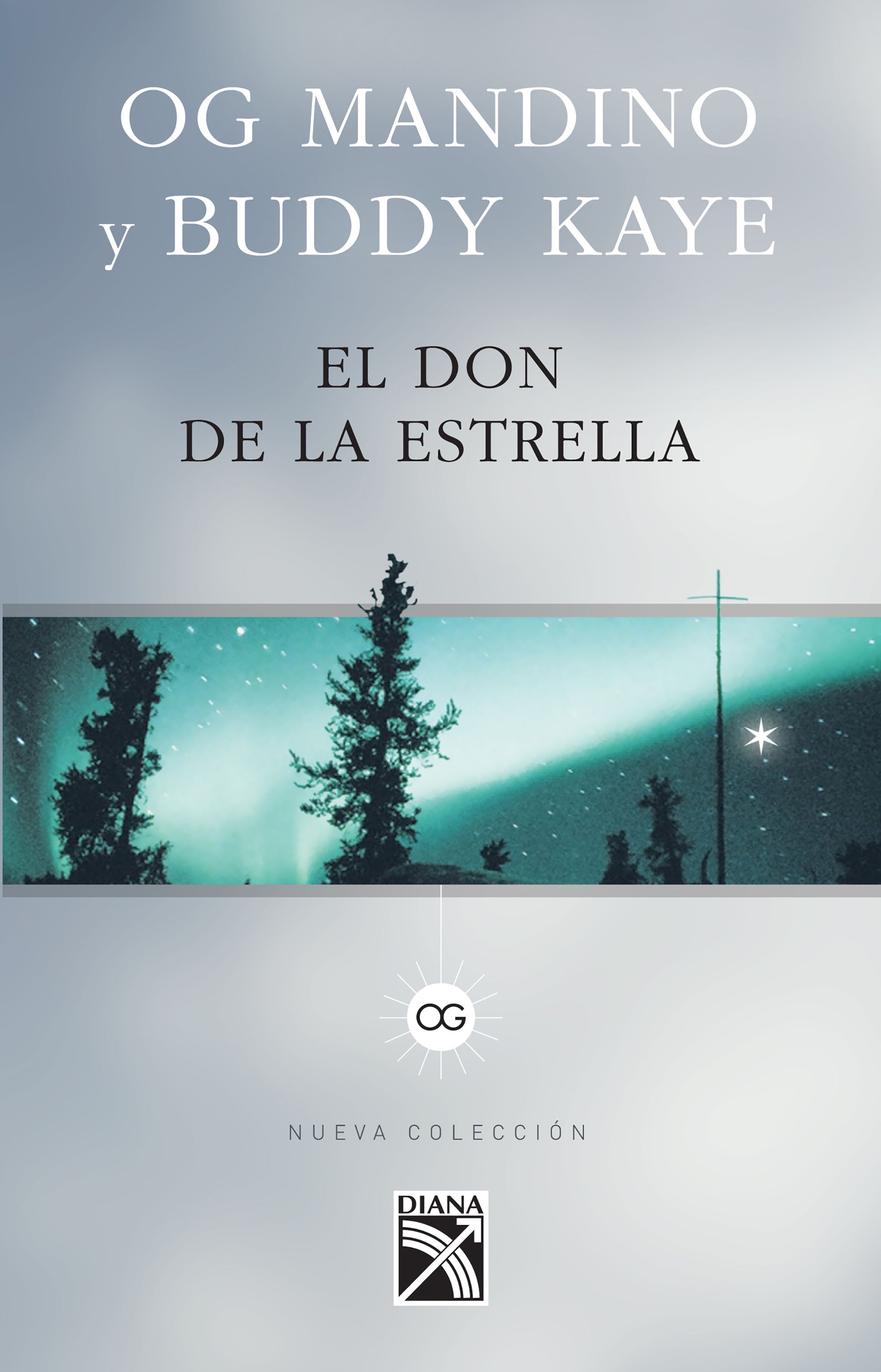 El don de la estrella