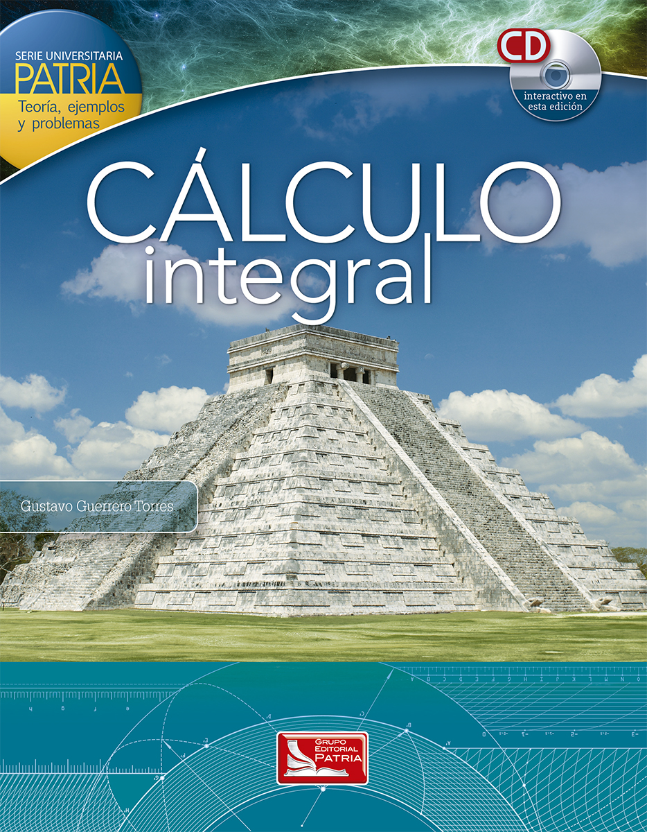 Cálculo Integral