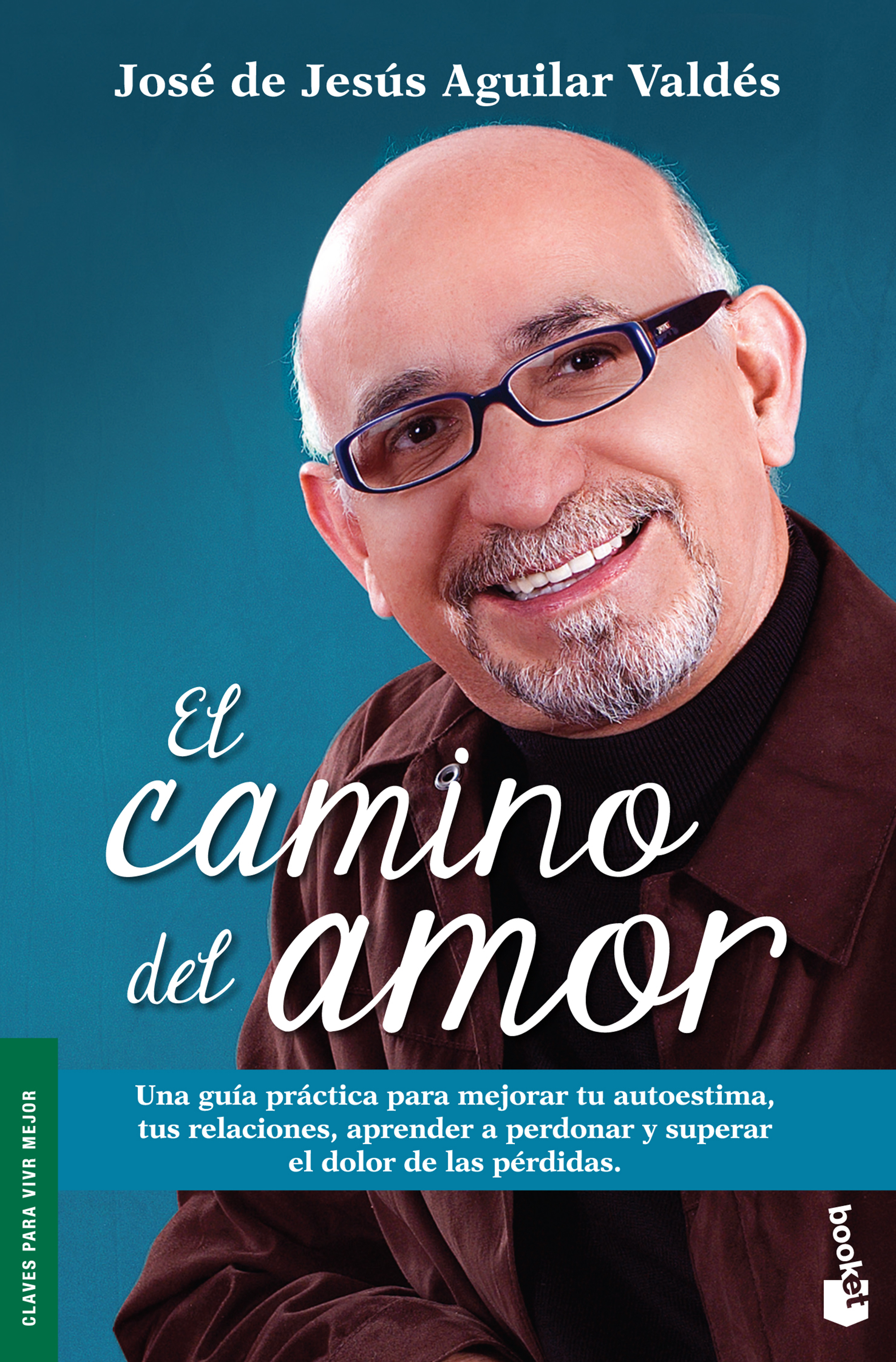 El camino del amor