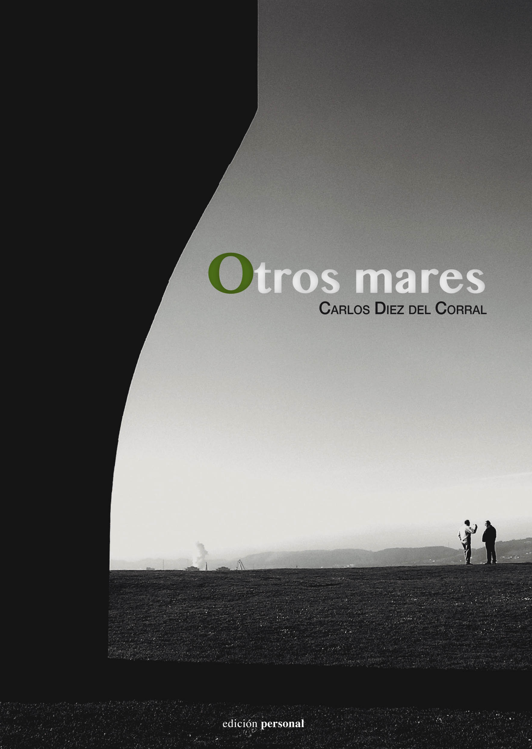 Otros mares