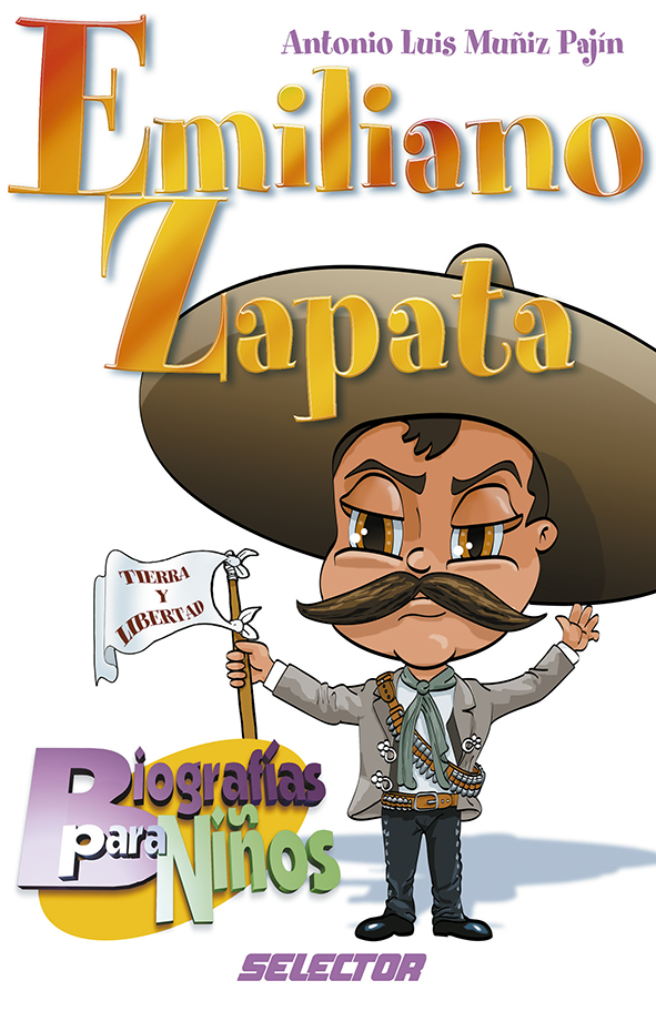 Emiliano Zapata