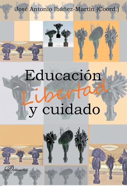 Educación, libertad y cuidado