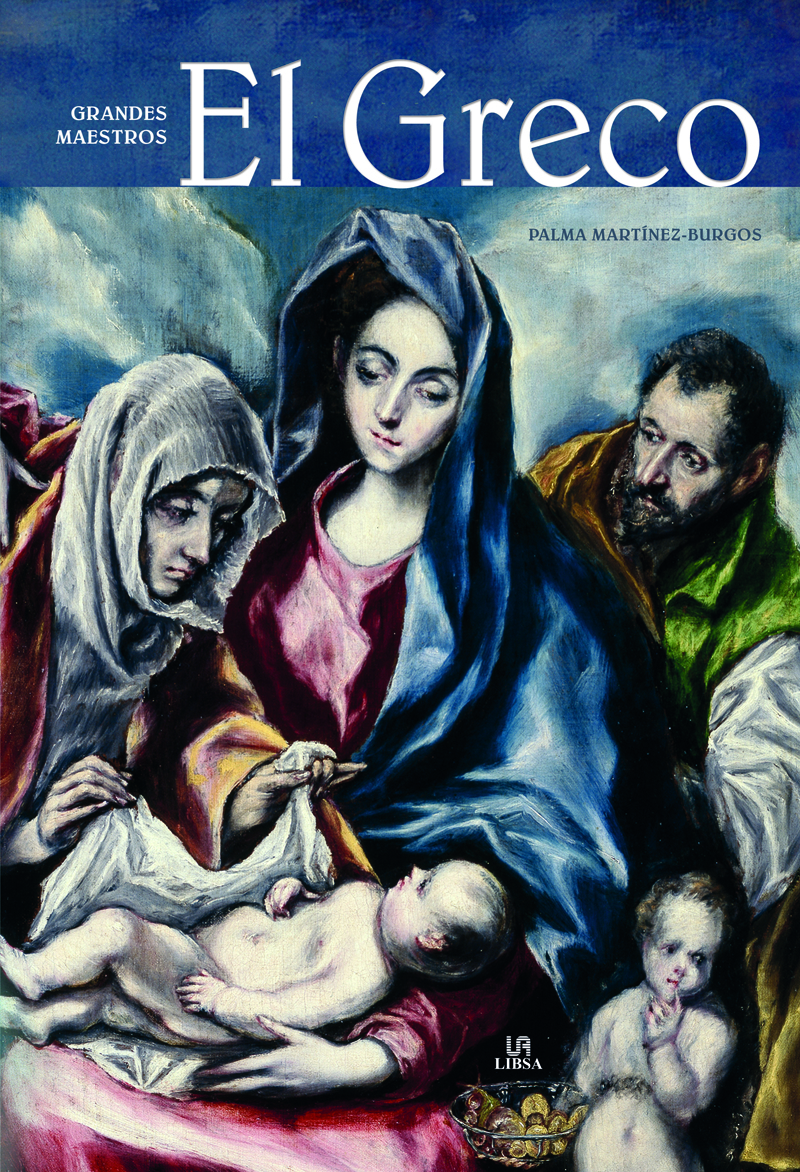 El Greco